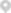 石棉随鑫通管道(石棉分公司)